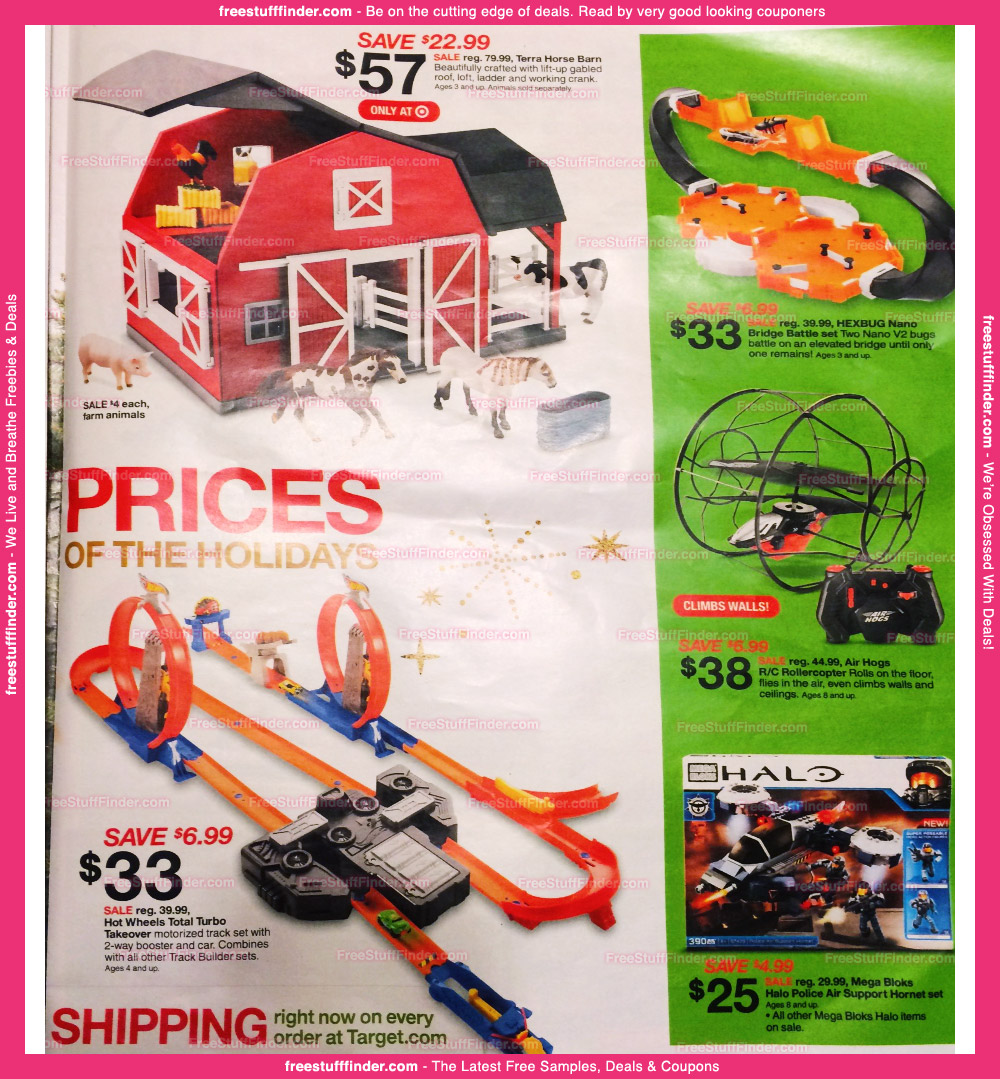target-ad-preview-11-16-21