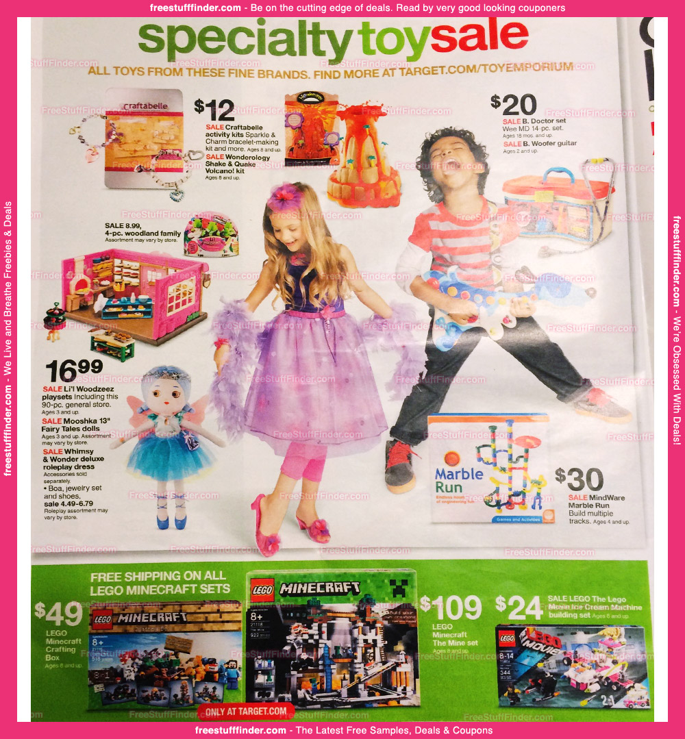 target-ad-preview-11-16-22