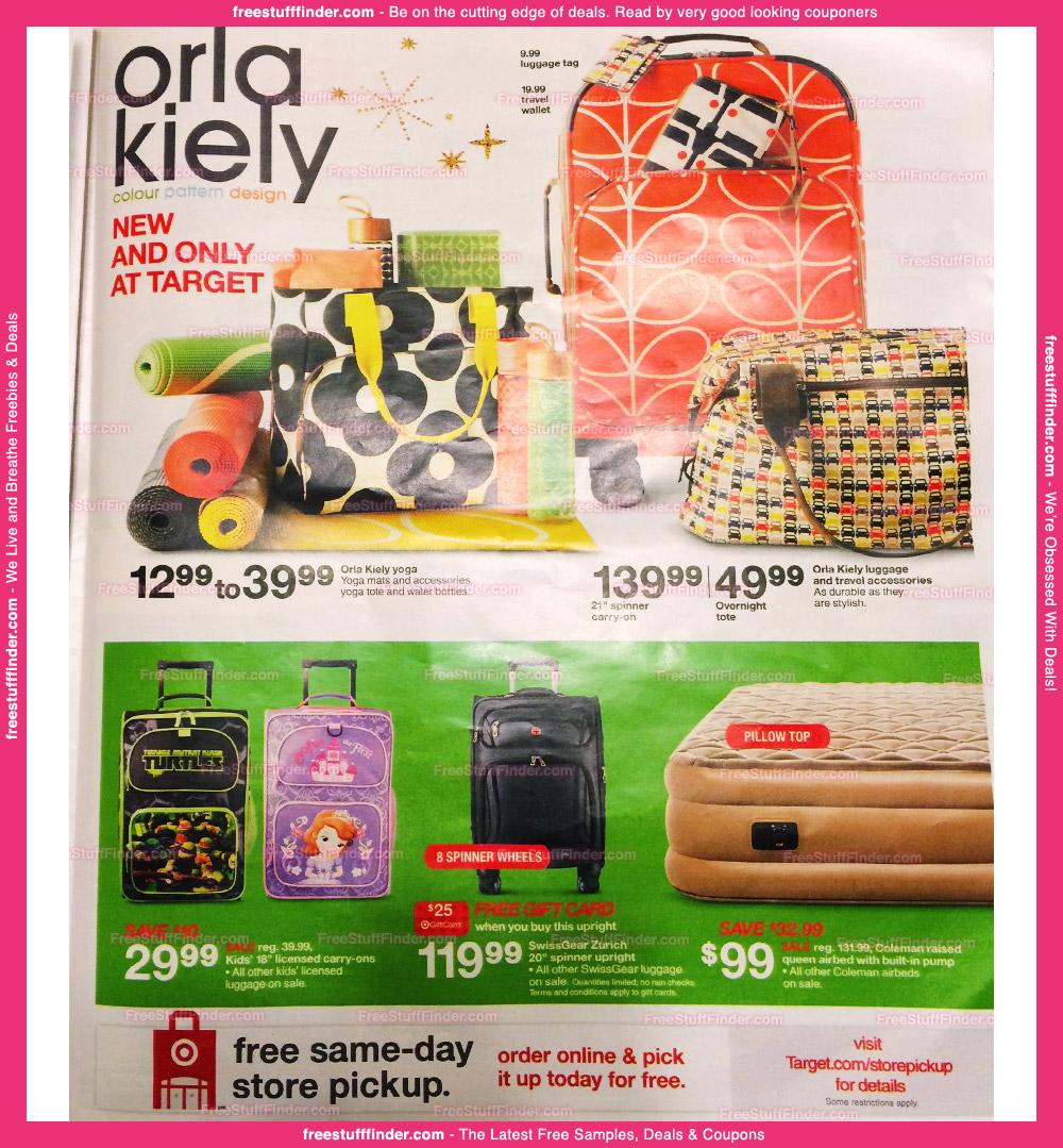 target-ad-preview-11-16-23