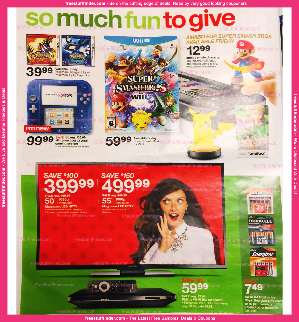 target-ad-preview-11-16-24