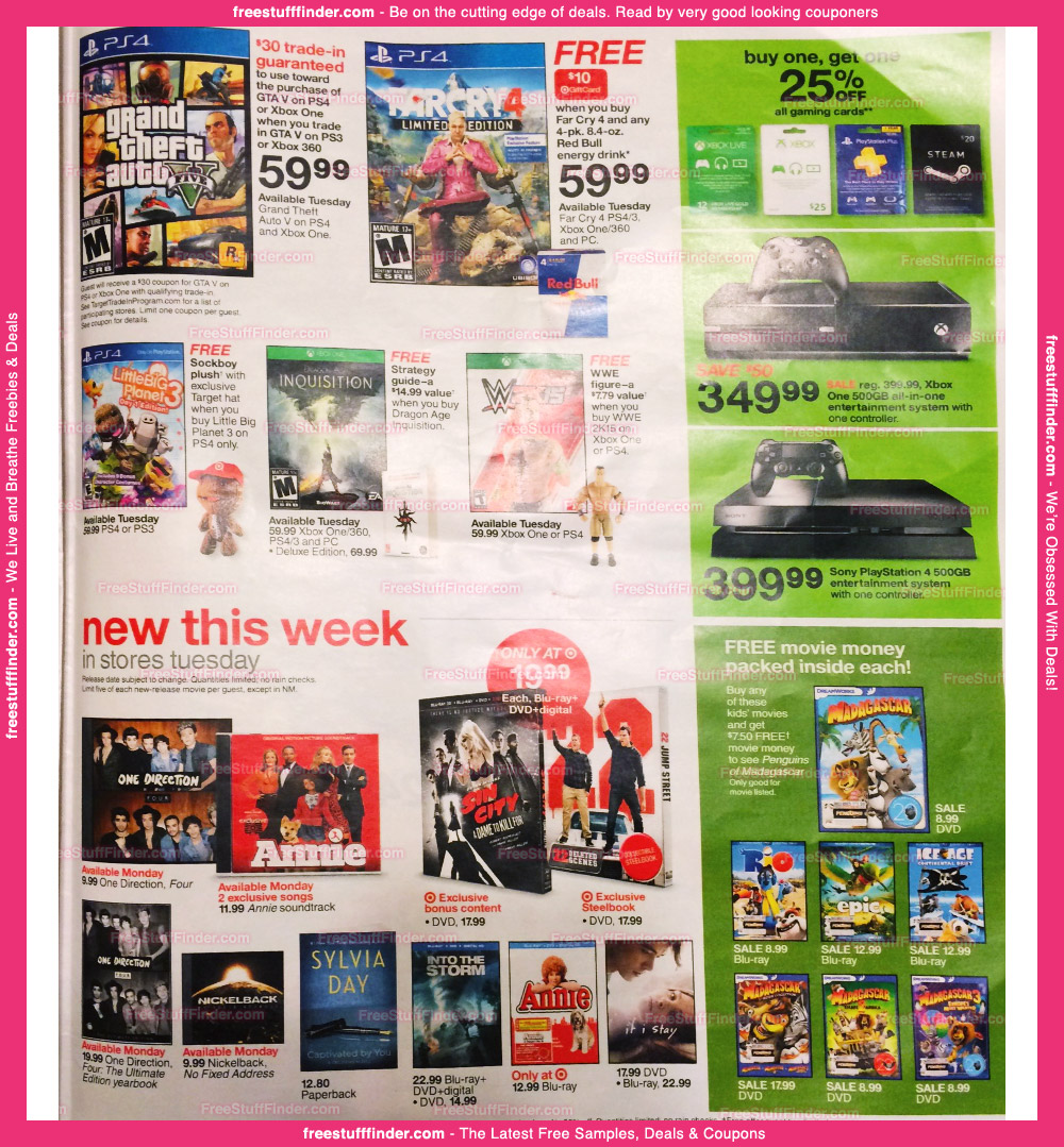 target-ad-preview-11-16-25