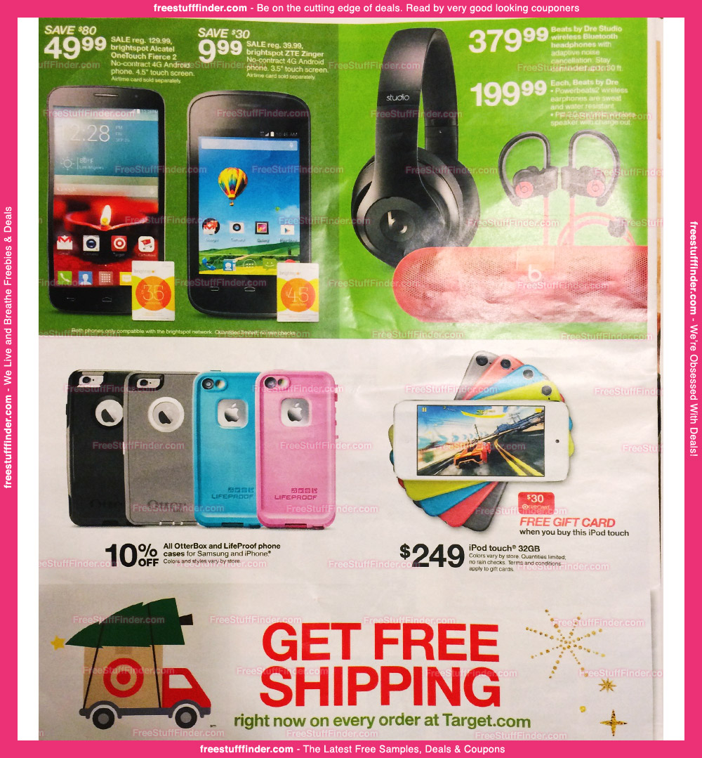 target-ad-preview-11-16-26