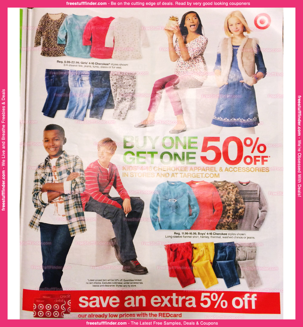 target-ad-preview-11-16-31