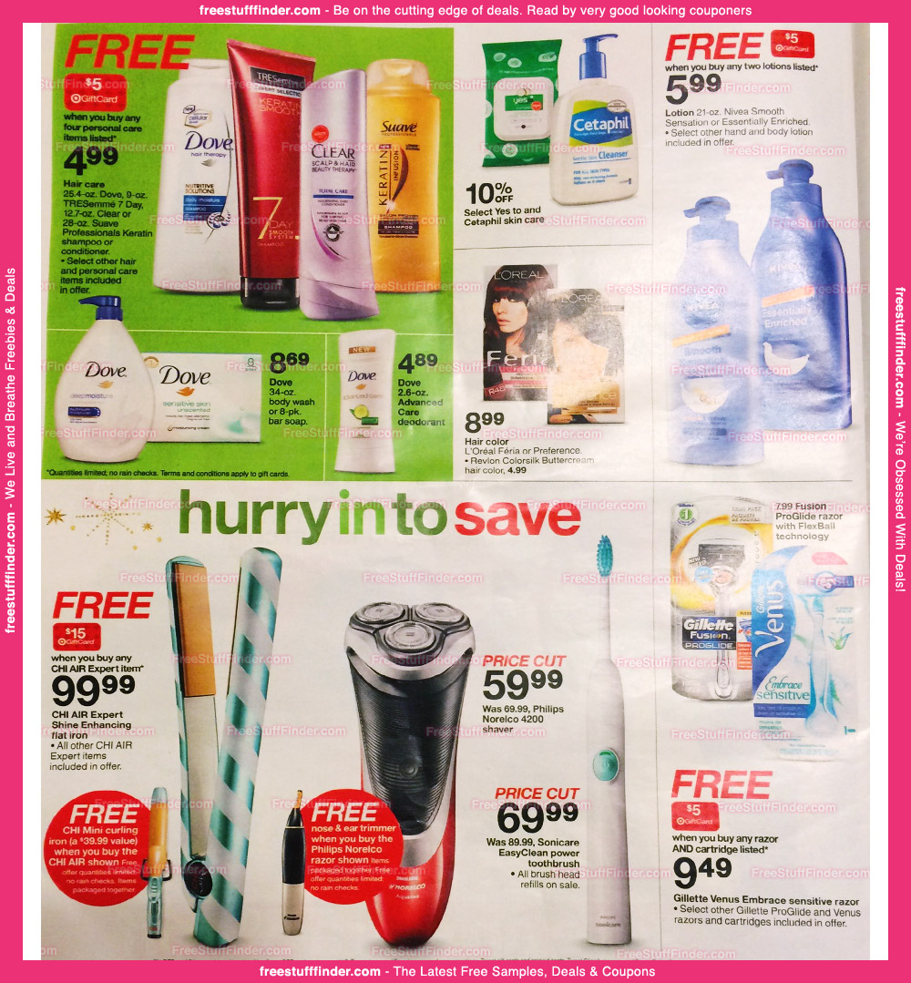 target-ad-preview-11-16-32