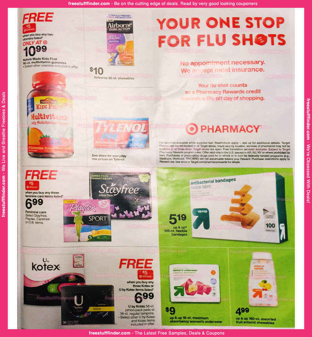 target-ad-preview-11-16-33