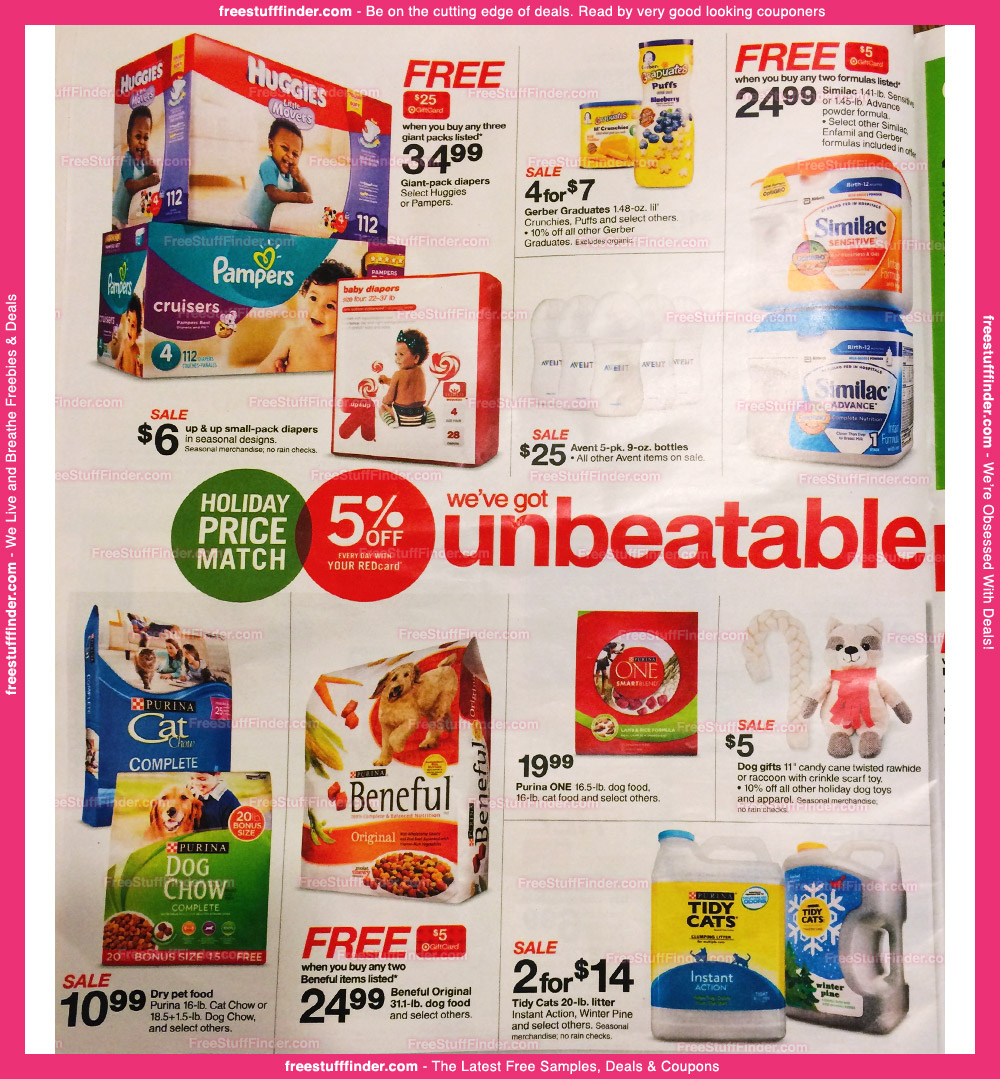target-ad-preview-11-16-34