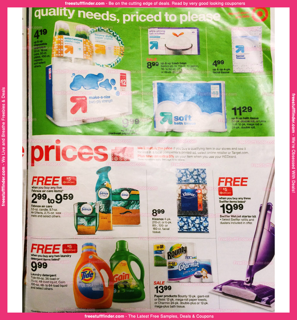 target-ad-preview-11-16-35