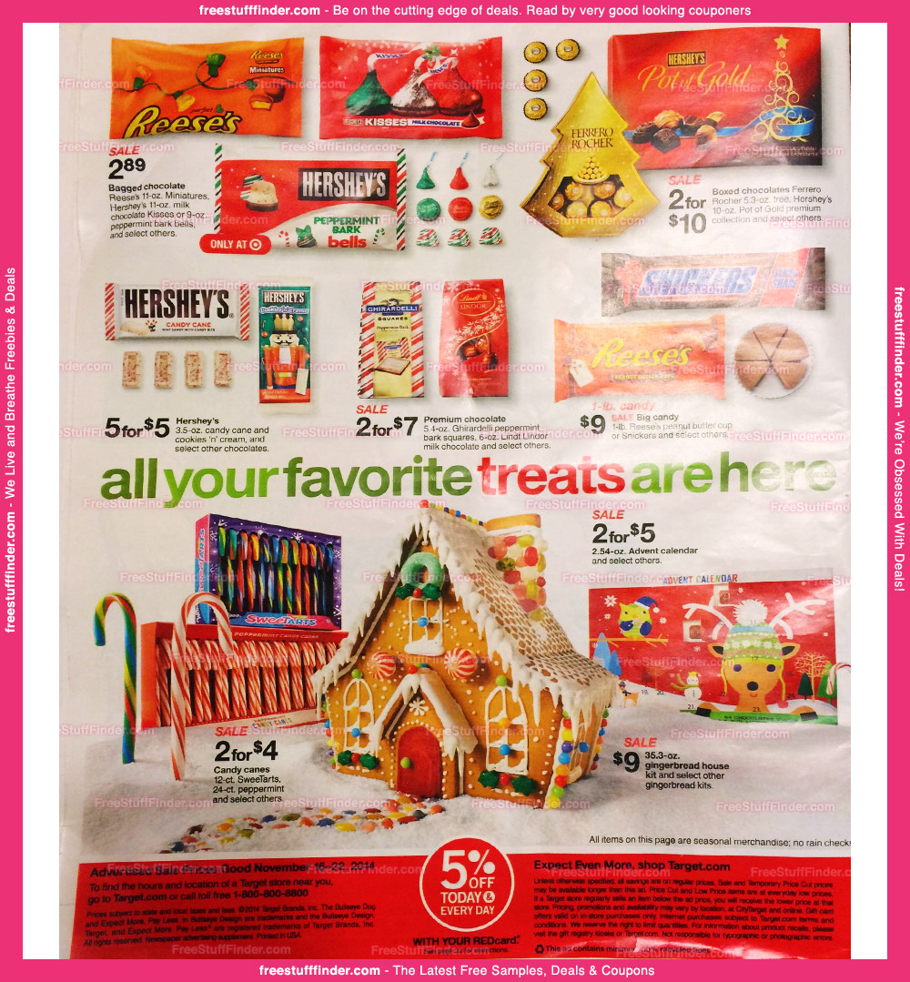 target-ad-preview-11-16-36