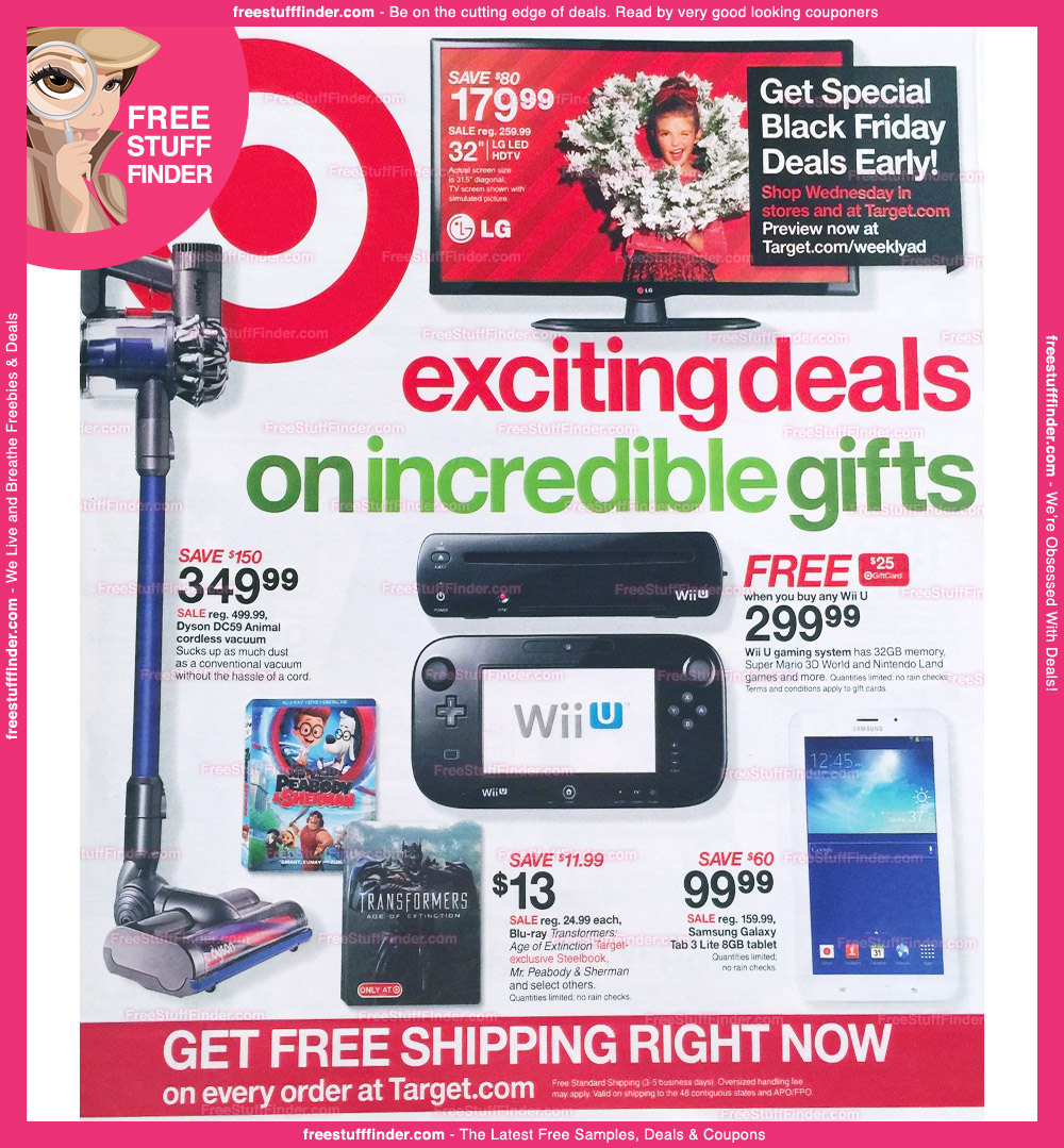 target-ad-preview-11-23-01