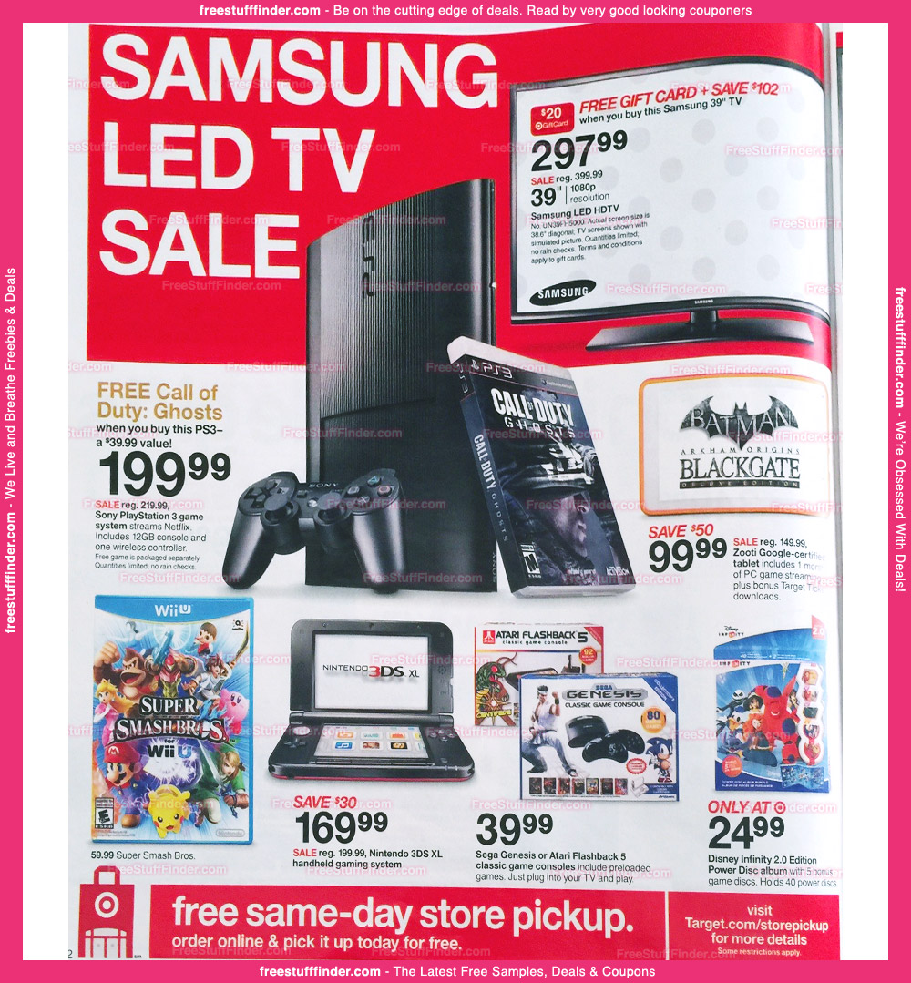 target-ad-preview-11-23-02