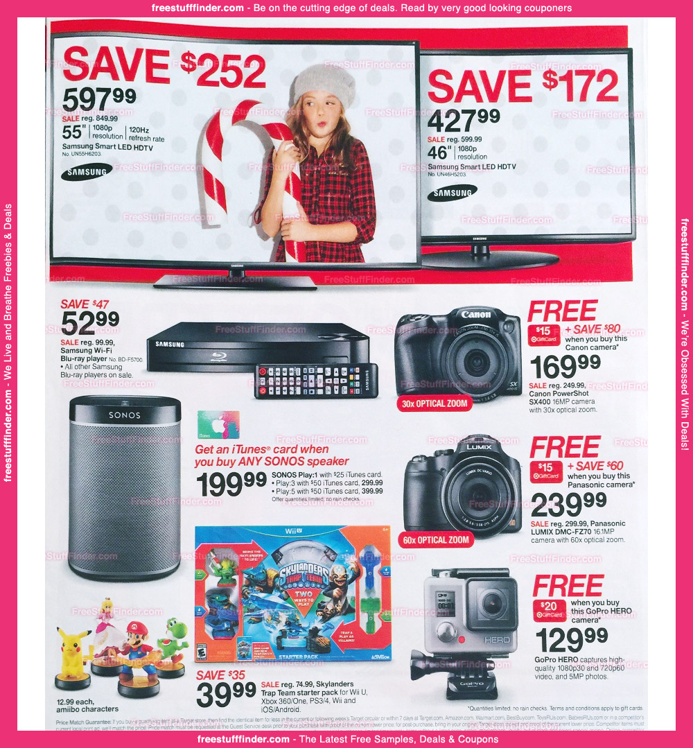 target-ad-preview-11-23-03