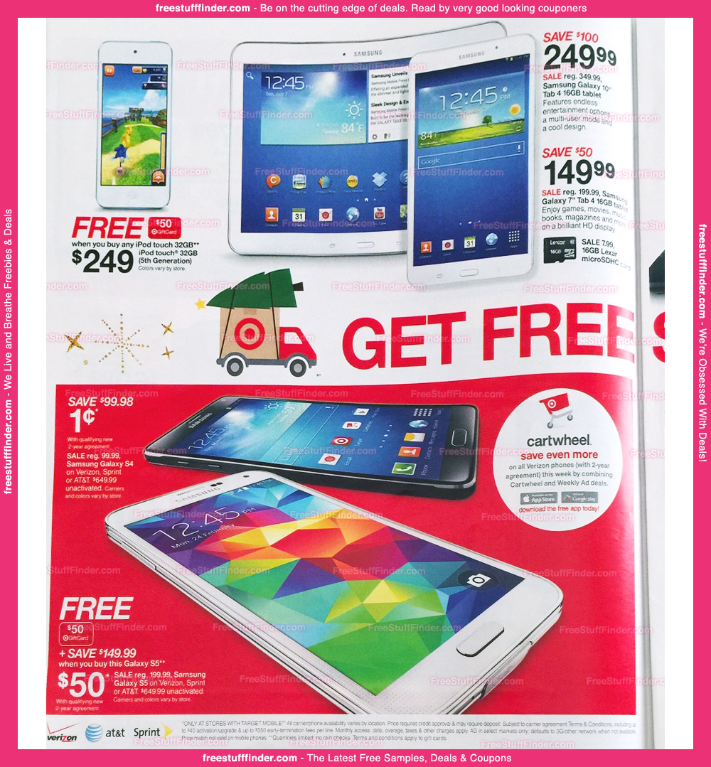 target-ad-preview-11-23-04