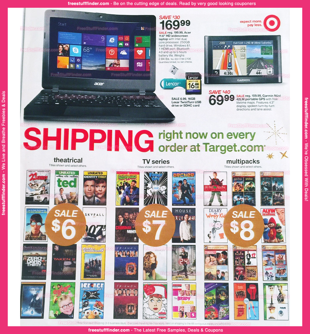 target-ad-preview-11-23-05
