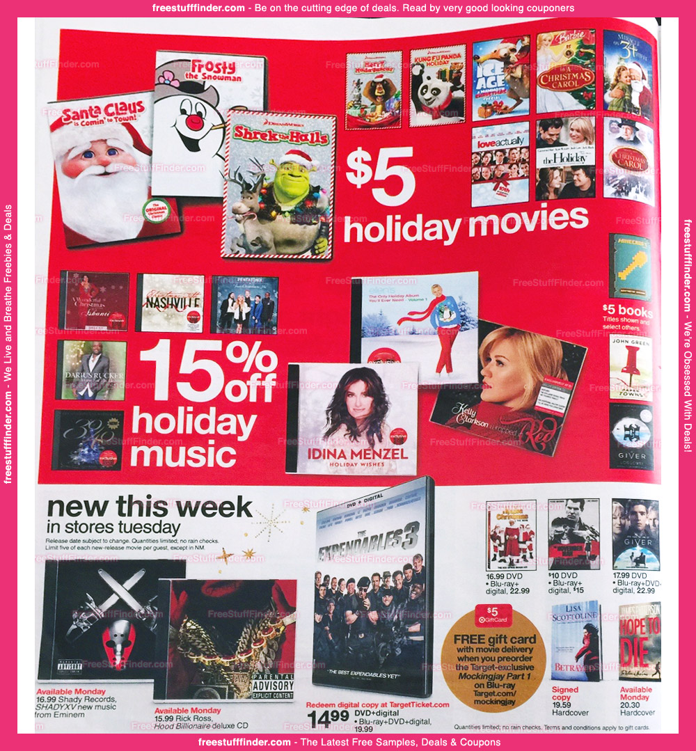 target-ad-preview-11-23-06