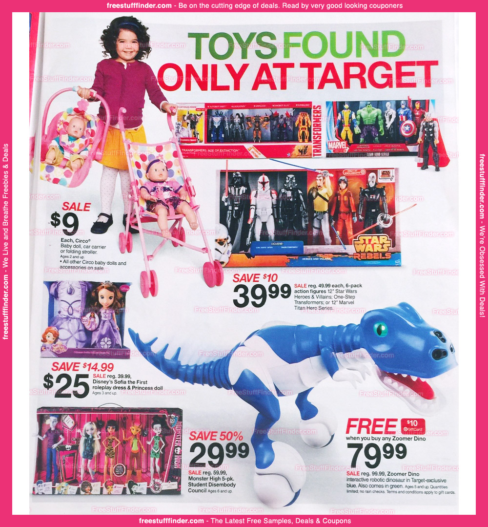 target-ad-preview-11-23-07