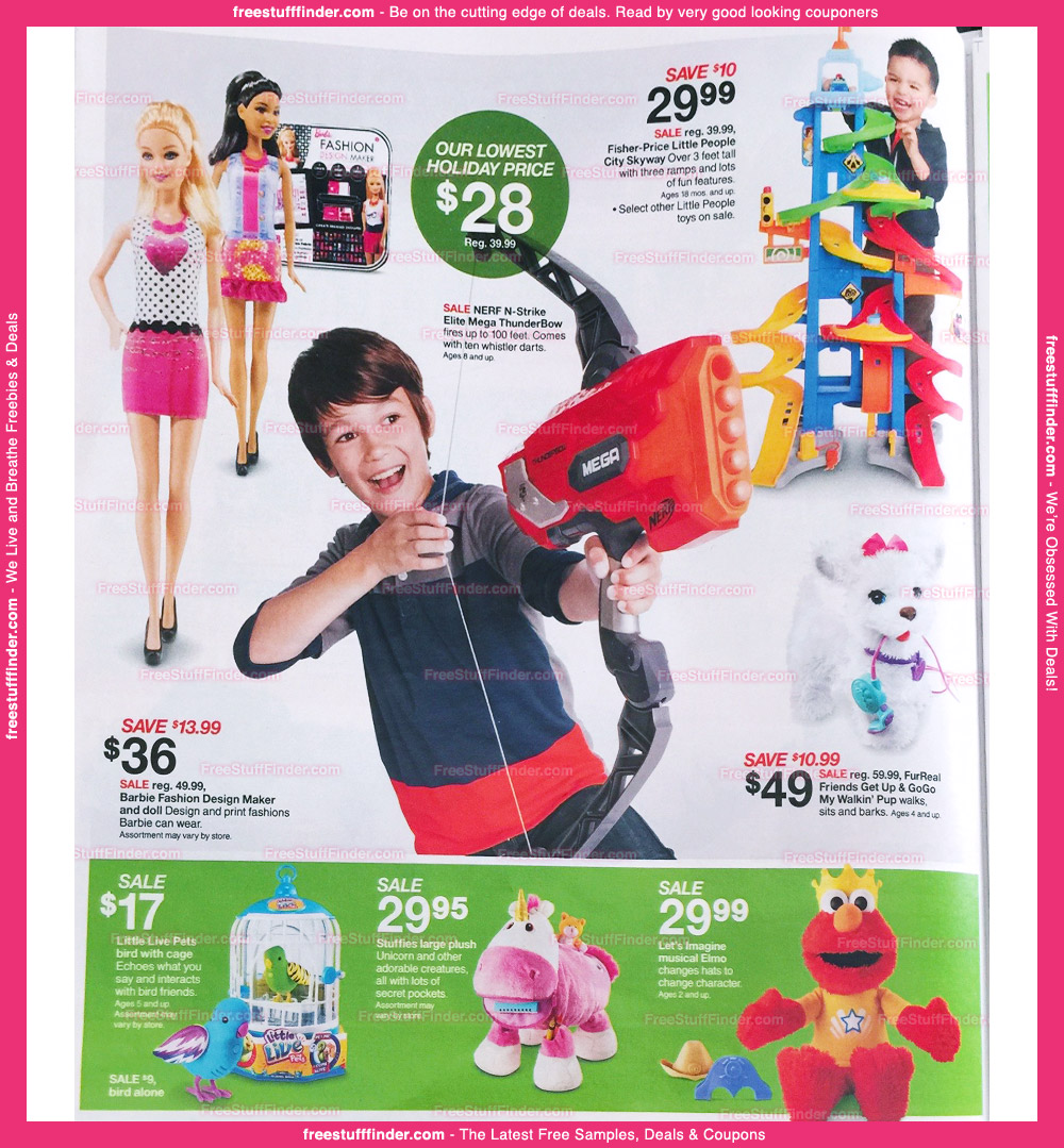 target-ad-preview-11-23-08
