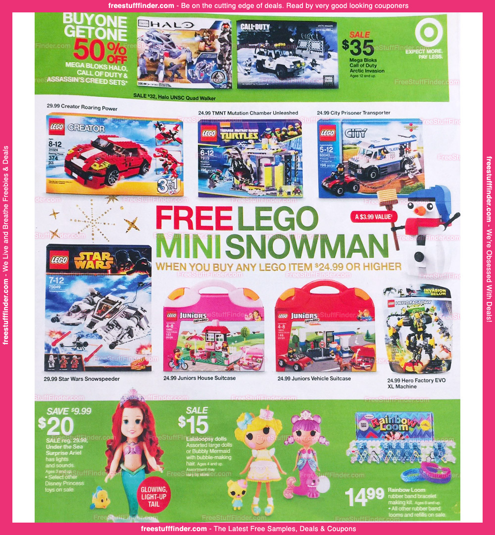 target-ad-preview-11-23-09