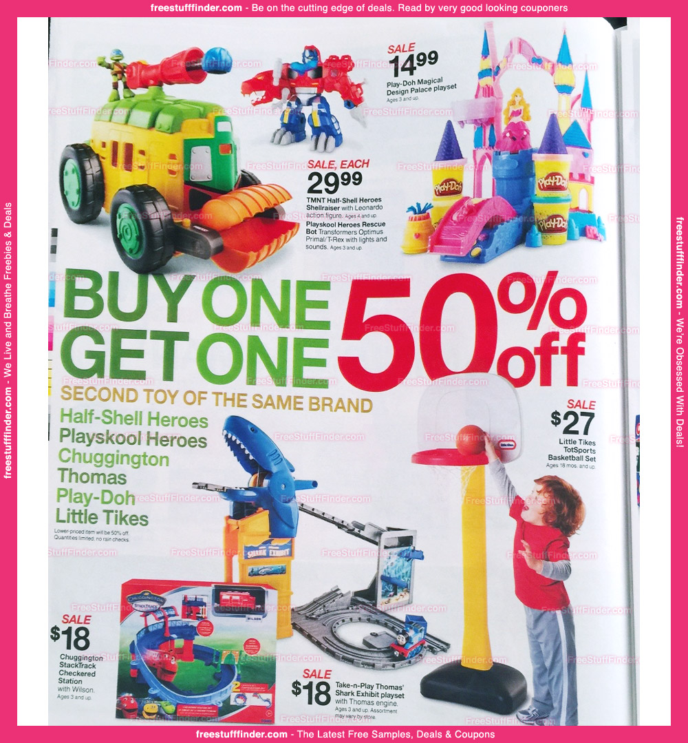 target-ad-preview-11-23-10