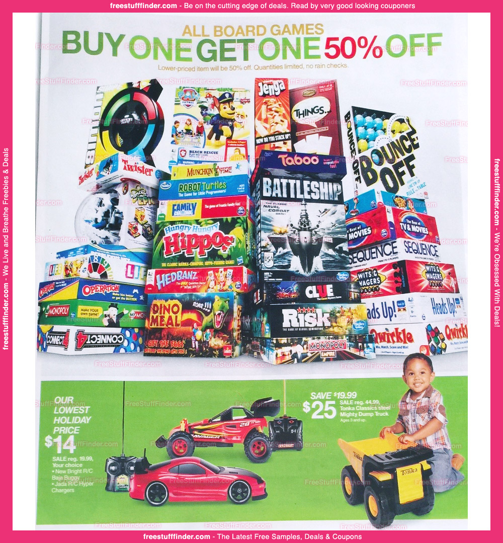 target-ad-preview-11-23-11