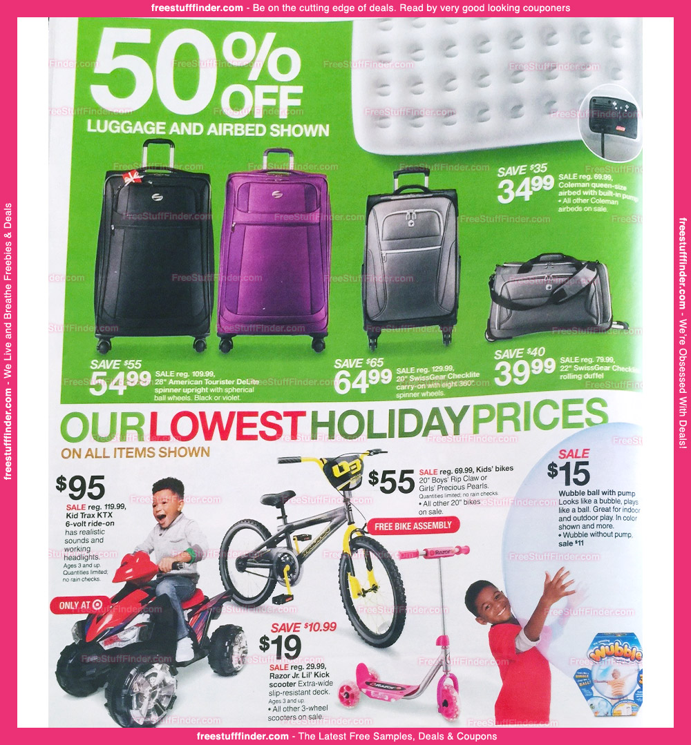 target-ad-preview-11-23-12