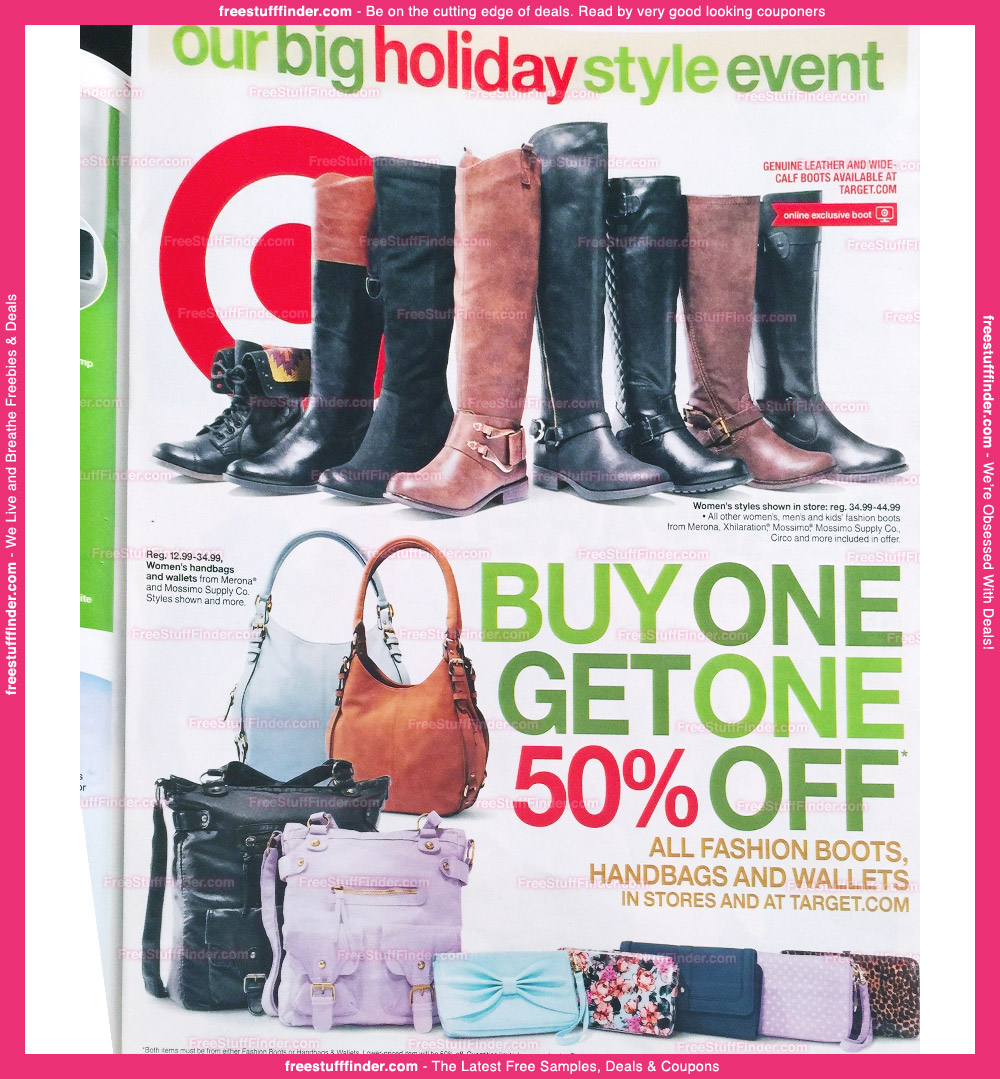 target-ad-preview-11-23-13