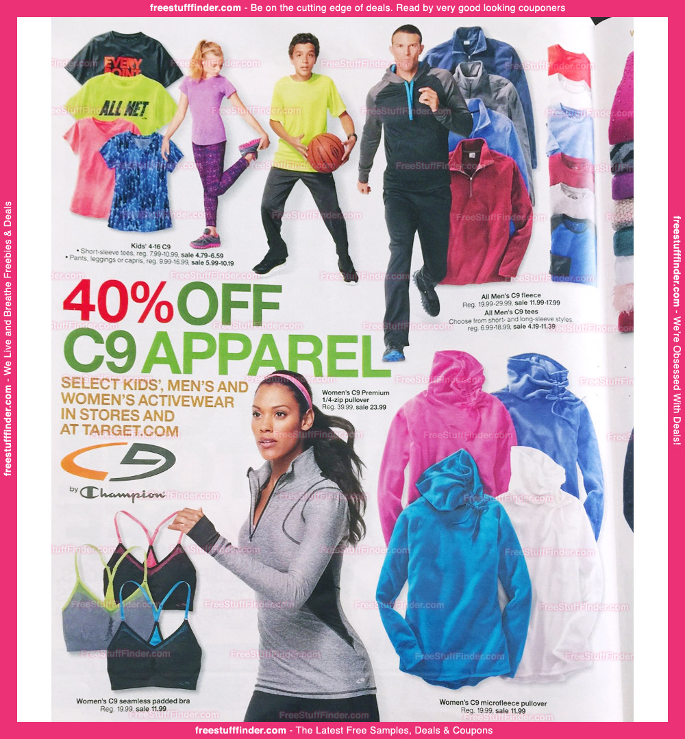 target-ad-preview-11-23-14