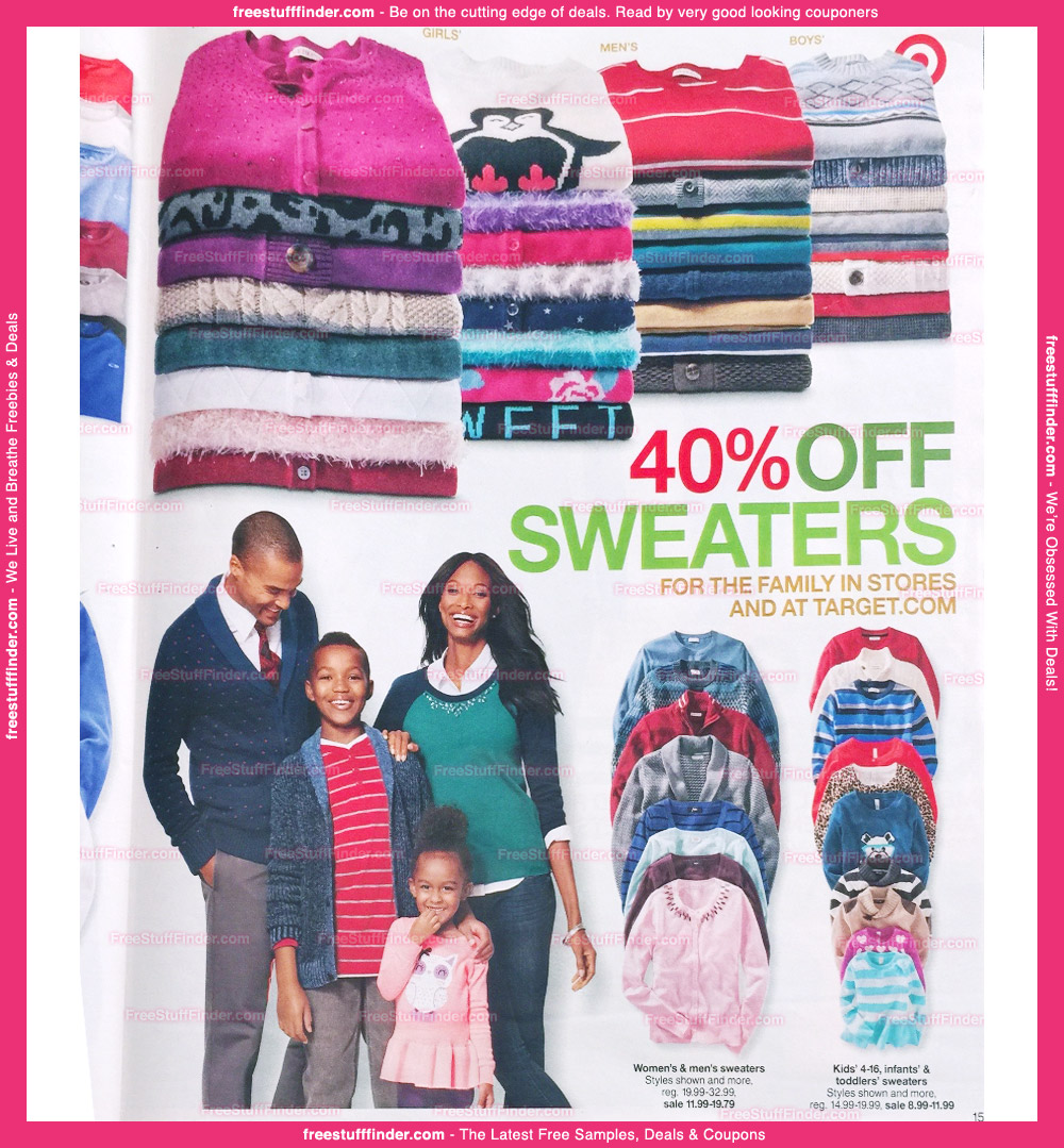 target-ad-preview-11-23-15