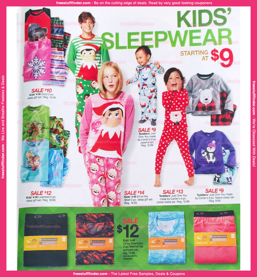 target-ad-preview-11-23-17