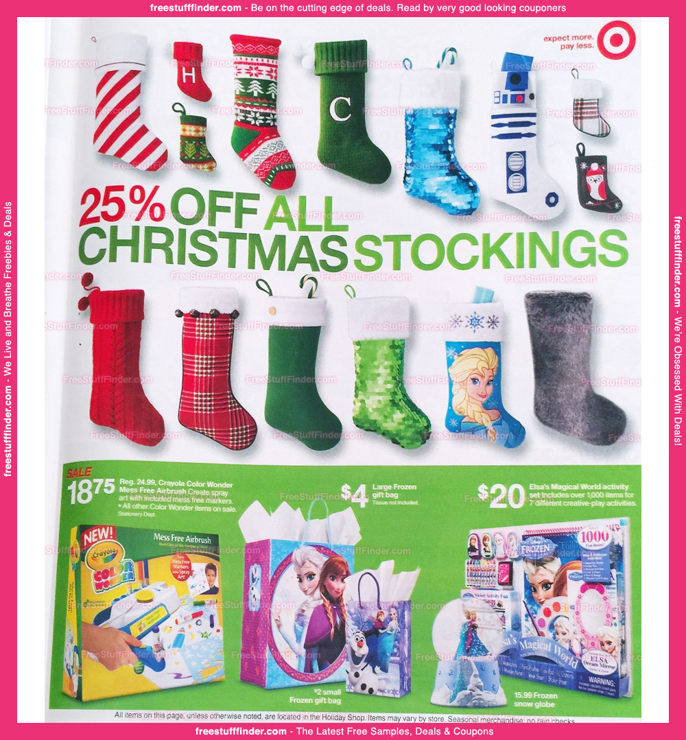 target-ad-preview-11-23-19