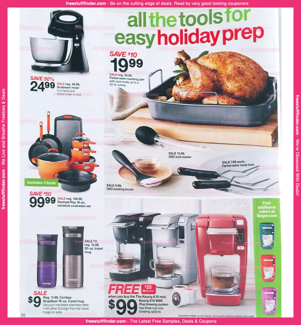 target-ad-preview-11-23-20