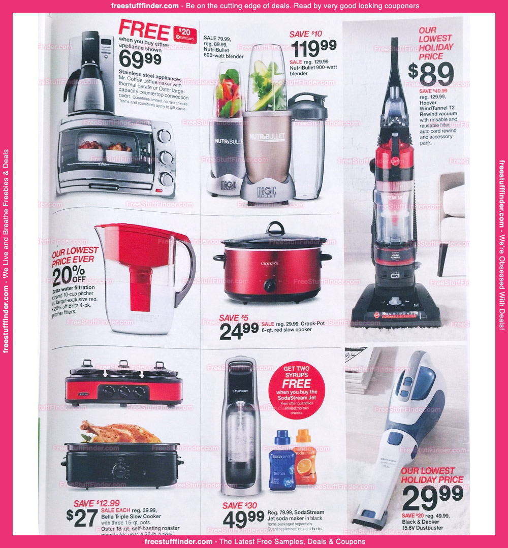 target-ad-preview-11-23-21