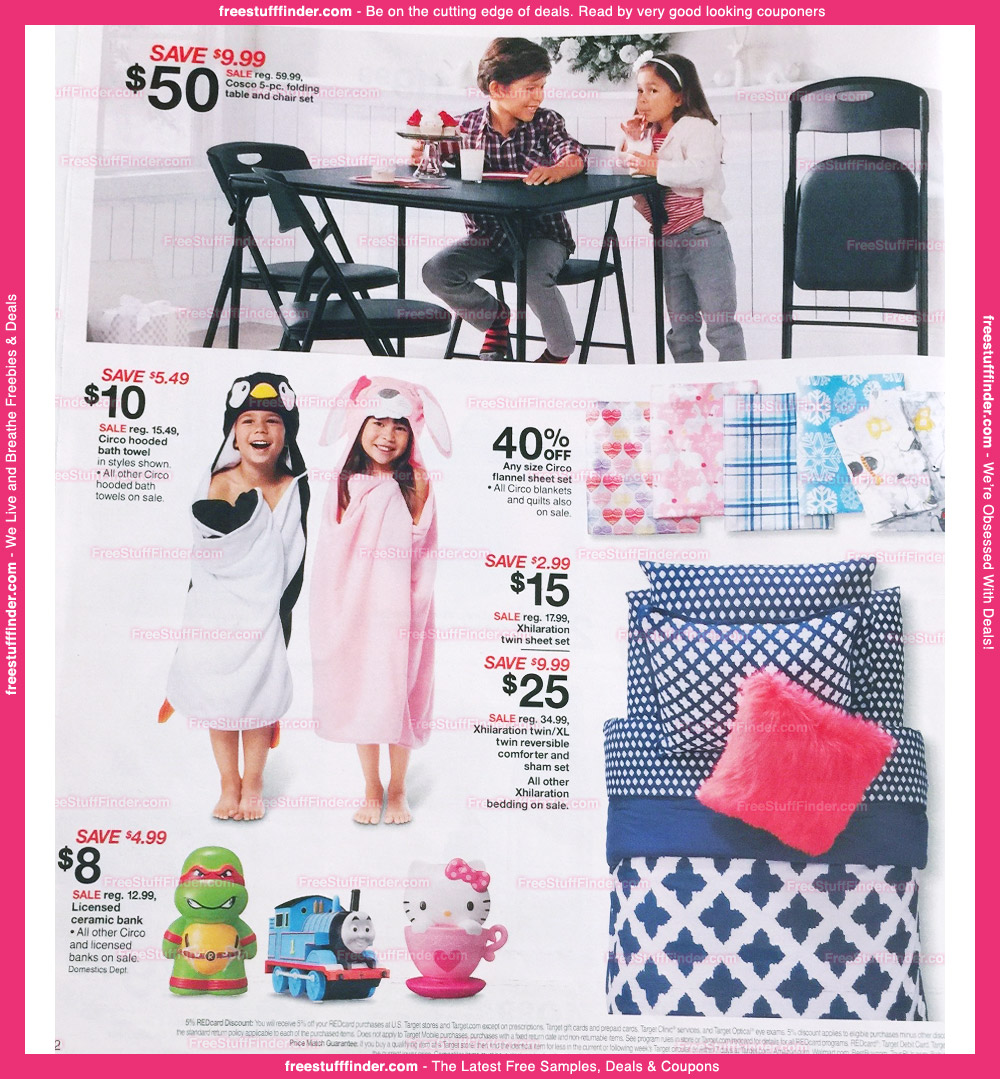 target-ad-preview-11-23-22
