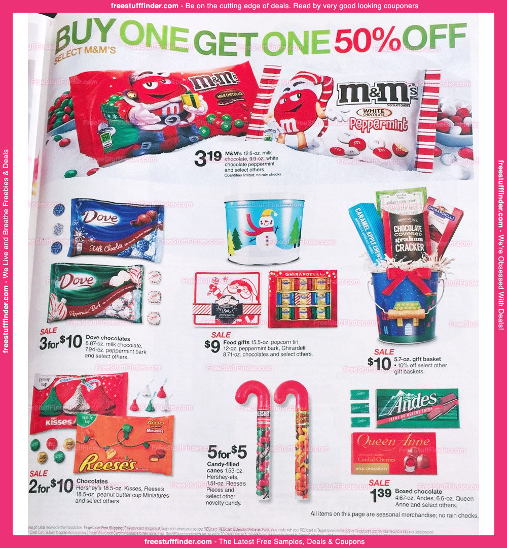 target-ad-preview-11-23-23