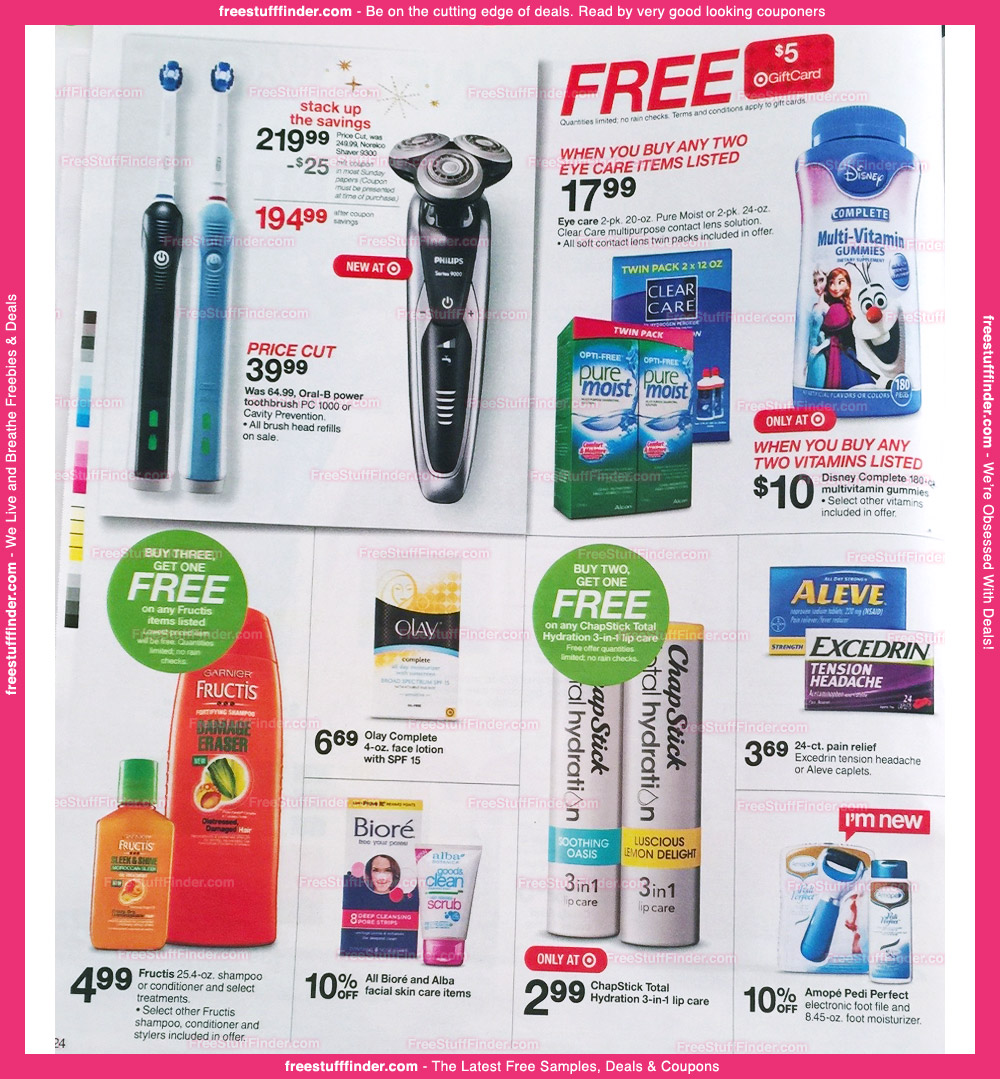 target-ad-preview-11-23-24