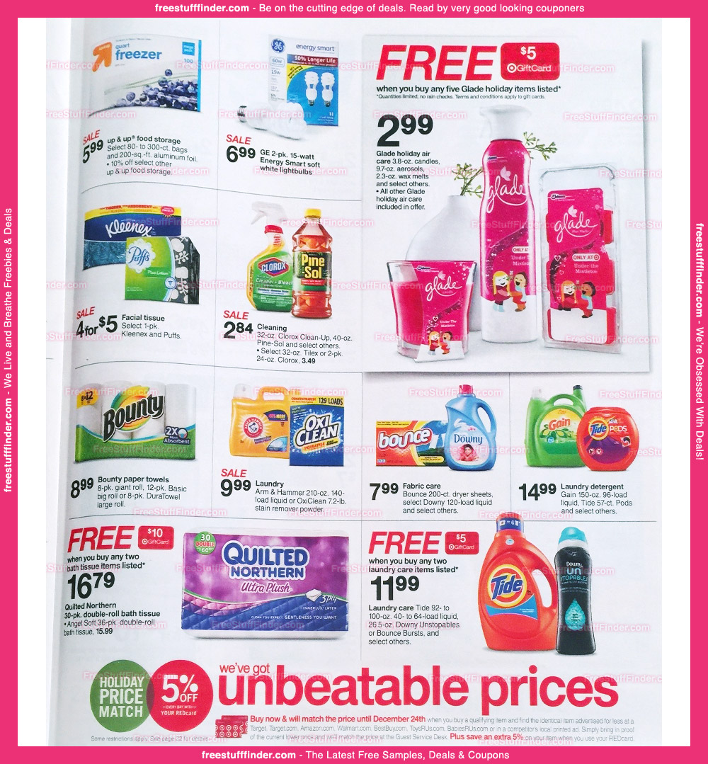 target-ad-preview-11-23-25