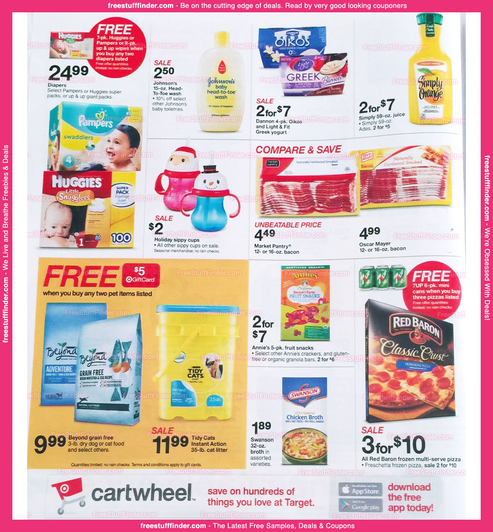 target-ad-preview-11-23-26