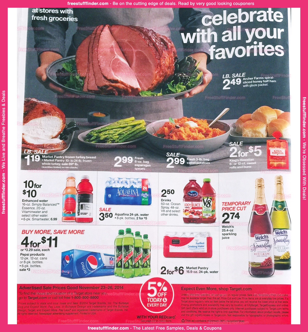 target-ad-preview-11-23-28