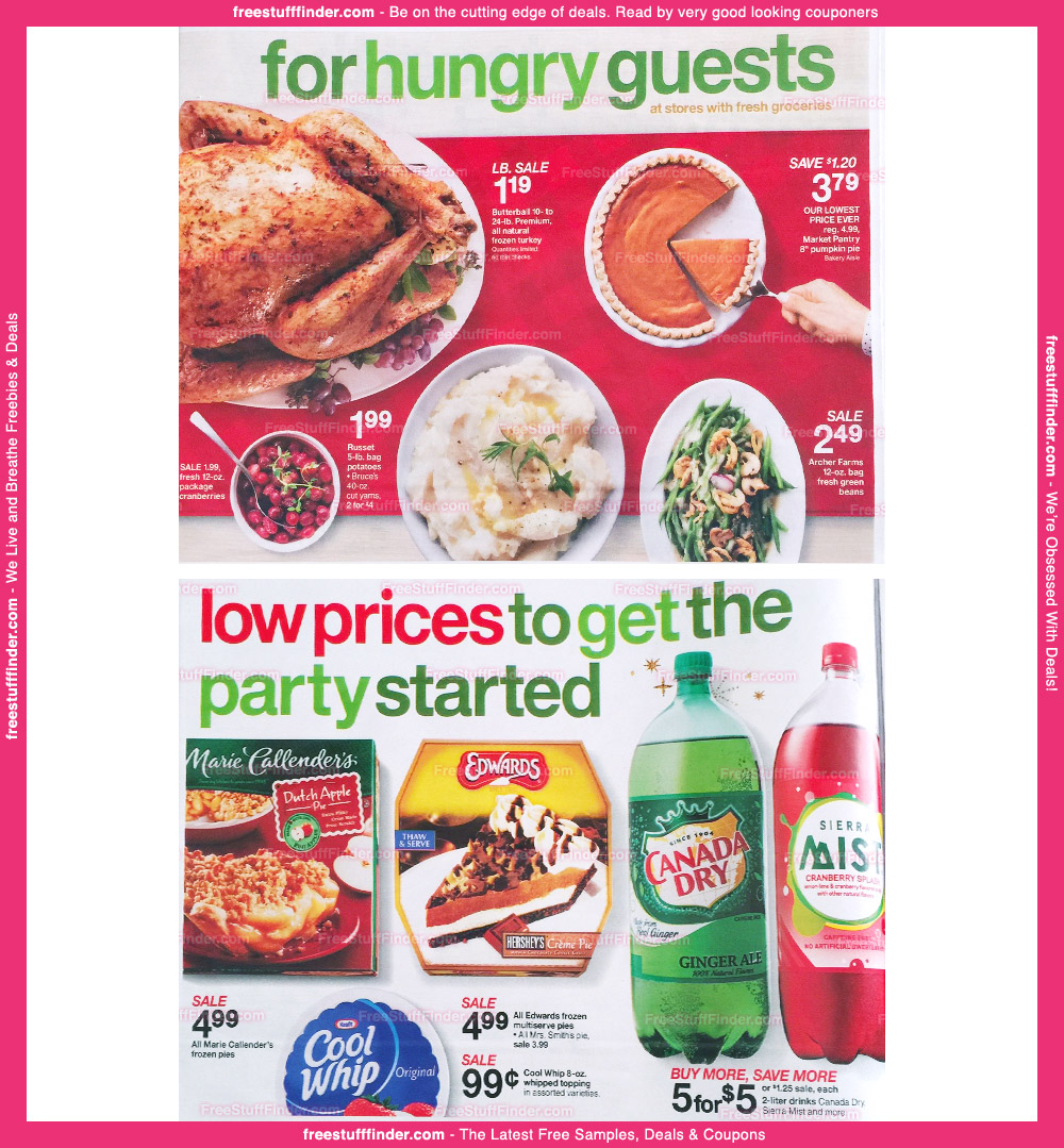 target-ad-preview-11-23-29