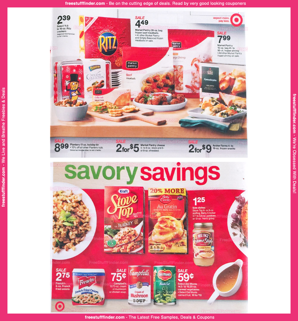 target-ad-preview-11-23-30