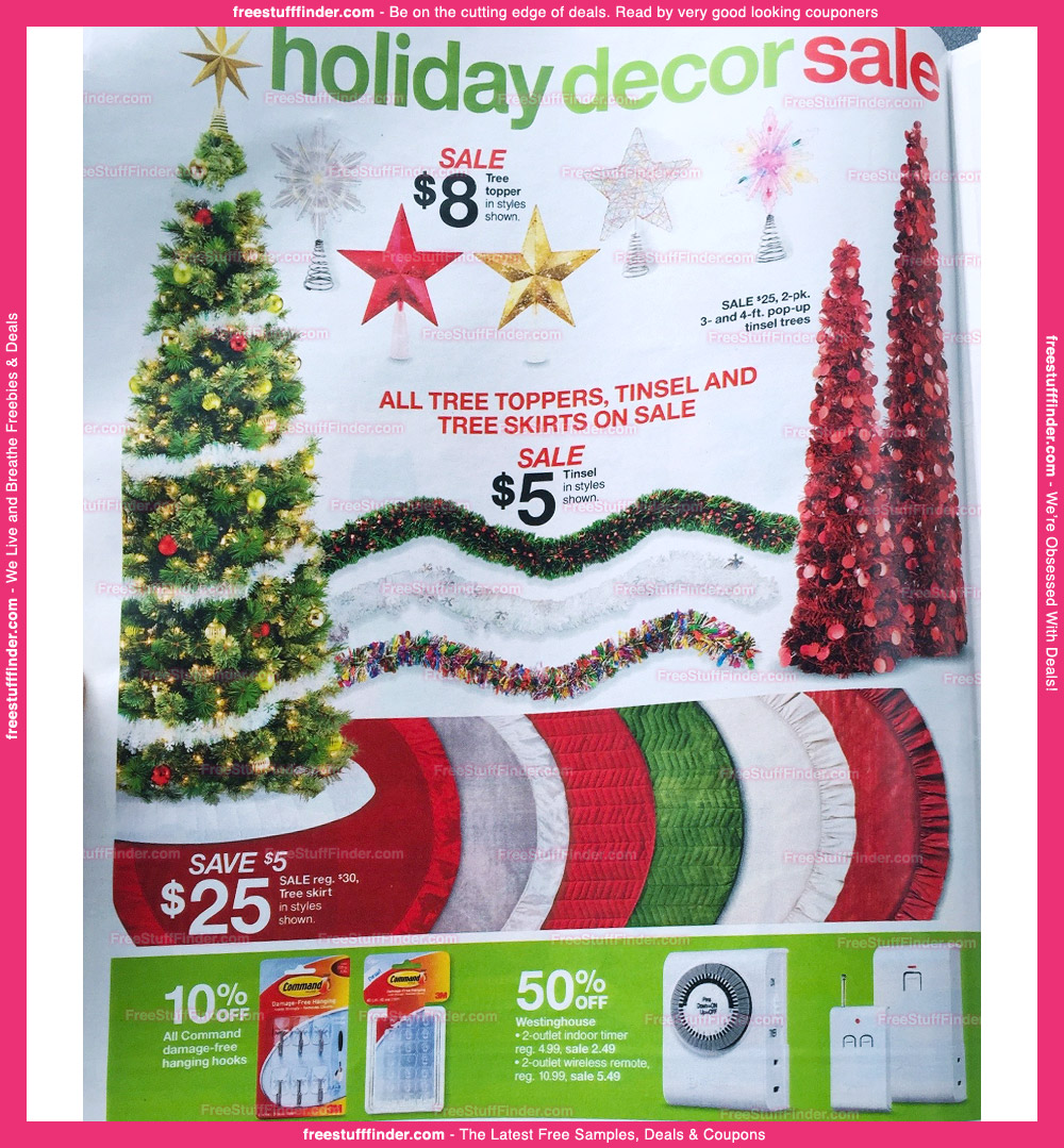 target-ad-preview-11-30-02