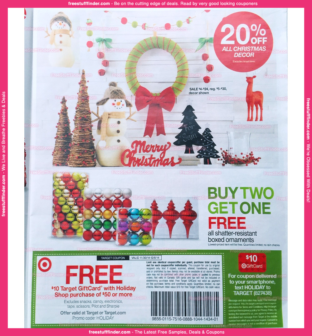 target-ad-preview-11-30-03