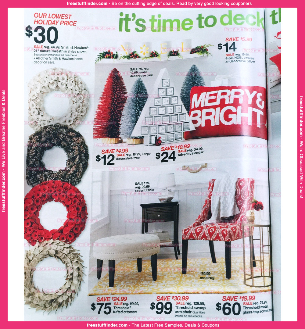 target-ad-preview-11-30-04