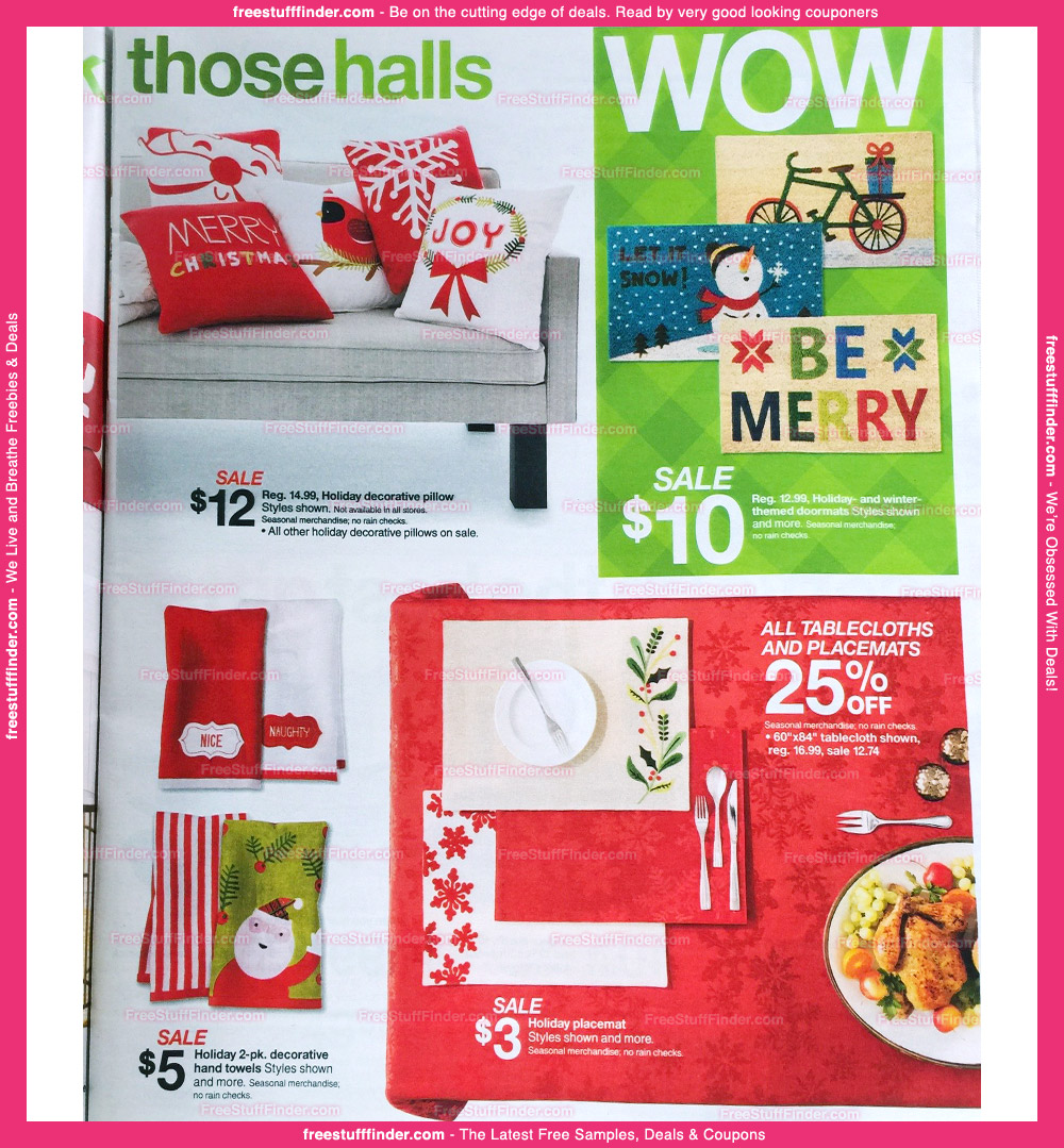 target-ad-preview-11-30-05