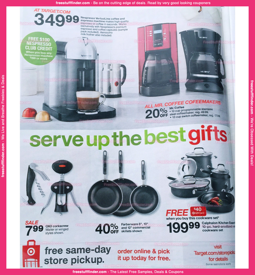 target-ad-preview-11-30-06