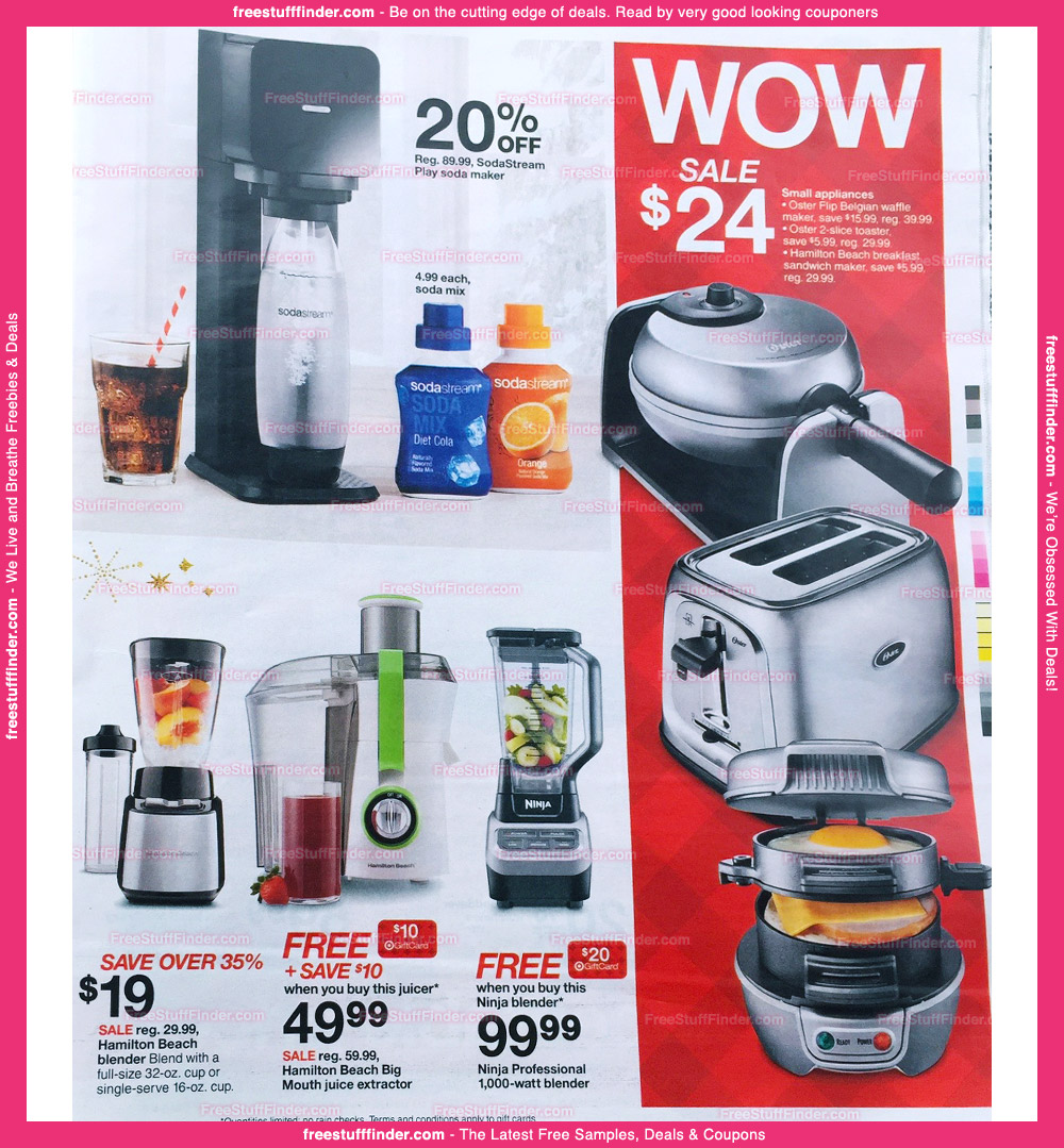 target-ad-preview-11-30-07