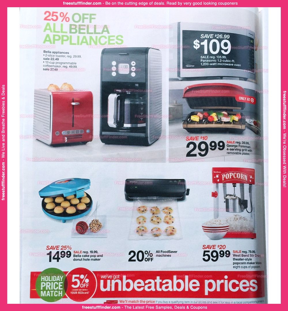 target-ad-preview-11-30-08