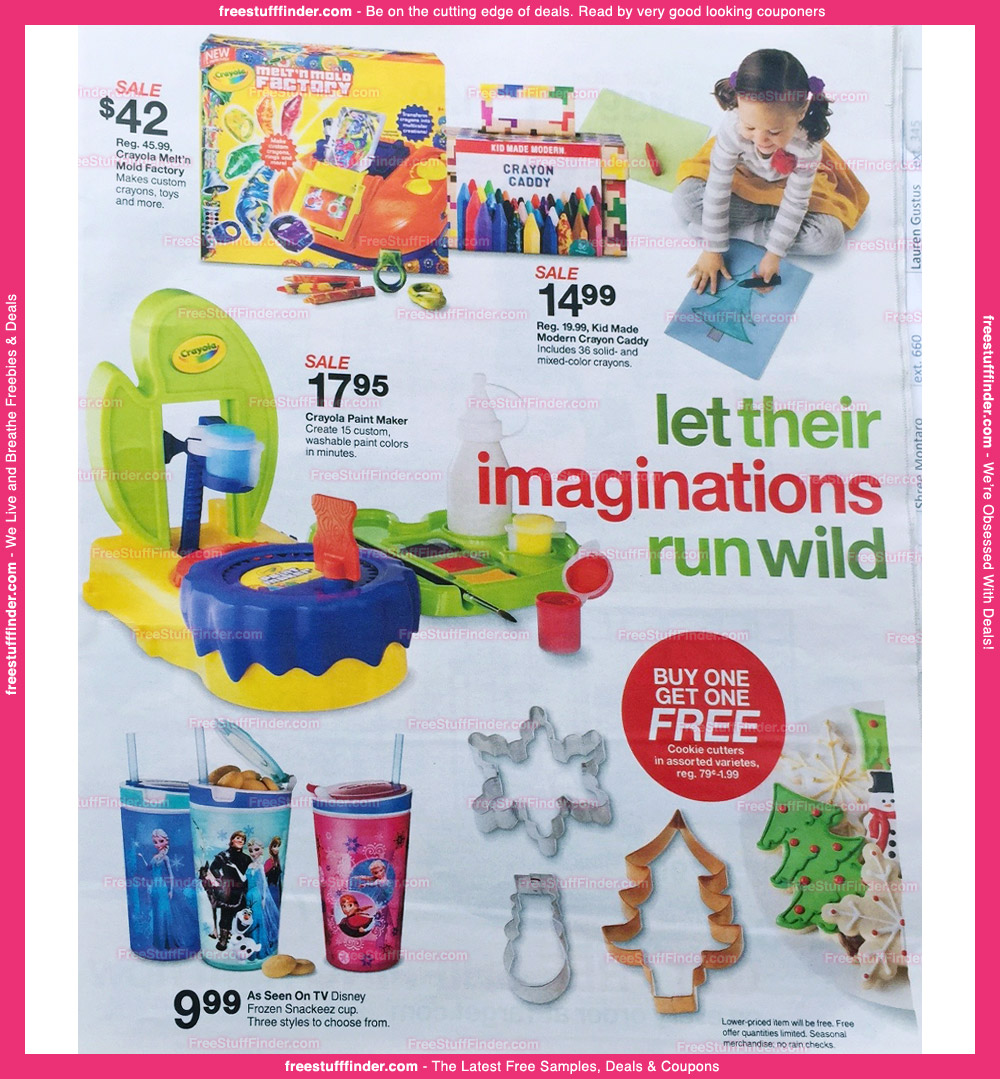 target-ad-preview-11-30-09