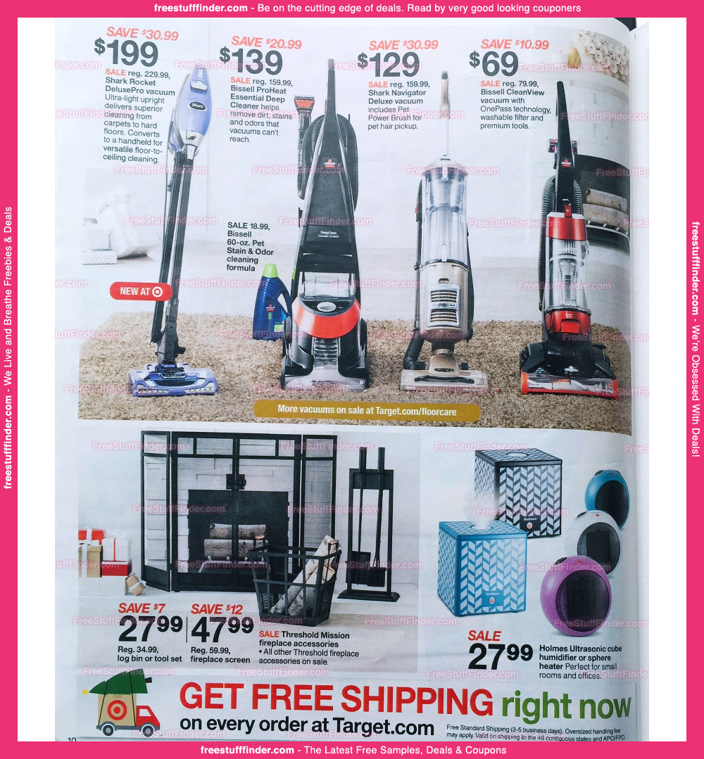 target-ad-preview-11-30-10