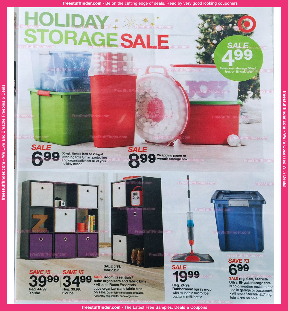 target-ad-preview-11-30-11