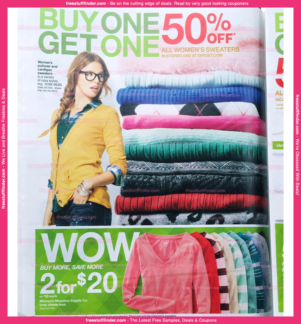target-ad-preview-11-30-12